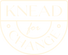 Translation missing: en.Knead for Change accessibility.home